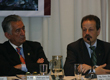 CIITI 2010
